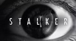 logo serie-tv Stalker