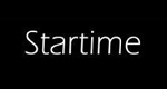 logo serie-tv Startime