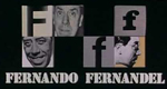 logo serie-tv Stasera Fernandel
