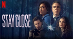 logo serie-tv Stay Close