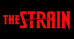 logo serie-tv Strain
