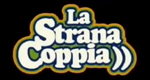 logo serie-tv Strana coppia 2007