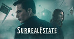logo serie-tv SurrealEstate