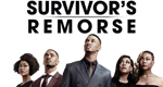 logo serie-tv Survivor's Remorse