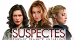logo serie-tv Suspectes