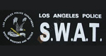 logo serie-tv S.W.A.T.