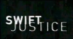 logo serie-tv Swift Justice