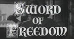 logo serie-tv Sword of Freedom