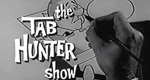 logo serie-tv Tab Hunter Show