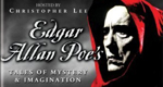 logo serie-tv Tales of Mystery and Imagination