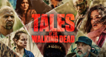 logo serie-tv Tales of the Walking Dead