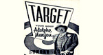 logo serie-tv Target