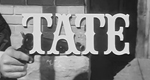logo serie-tv Tate