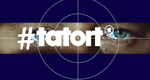 logo serie-tv Tatort