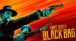 logo serie-tv That Dirty Black Bag