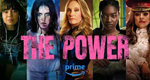 logo serie-tv The Power