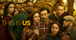logo serie-tv This Is Us