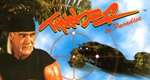 logo serie-tv Thunder in Paradise