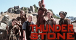 logo serie-tv Thunderstone