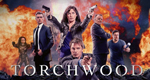 logo serie-tv Torchwood
