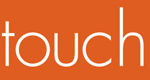 logo serie-tv Touch