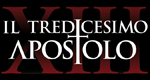 logo serie-tv Tredicesimo apostolo