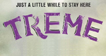 logo serie-tv Treme