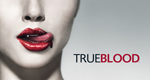 logo serie-tv True Blood