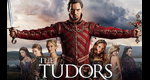 logo serie-tv Tudors