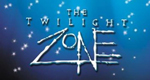logo serie-tv Twilight Zone 1985