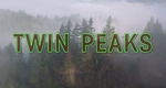 logo serie-tv Twin Peaks - Il ritorno