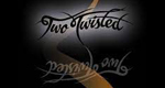 logo serie-tv Two Twisted