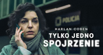 logo serie-tv Tylko jedno spojrzenie