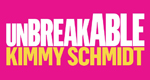 logo serie-tv Unbreakable Kimmy Schmidt