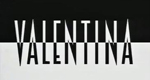 logo serie-tv Valentina