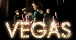logo serie-tv Vegas