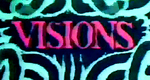 logo serie-tv Visions