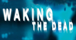 logo serie-tv Waking the Dead