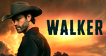 logo serie-tv Walker