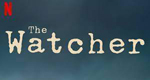 logo serie-tv Watcher