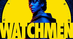logo serie-tv Watchmen
