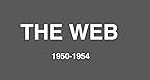 logo serie-tv Web