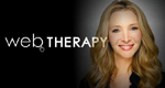 logo serie-tv Web Therapy