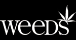 logo serie-tv Weeds