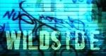 logo serie-tv Wildside 1997