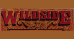 logo serie-tv Wildside