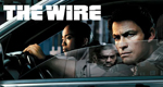 logo serie-tv Wire