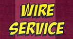 logo serie-tv Wire Service