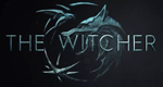 logo serie-tv Witcher