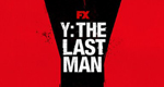 logo serie-tv Y: L'ultimo uomo
